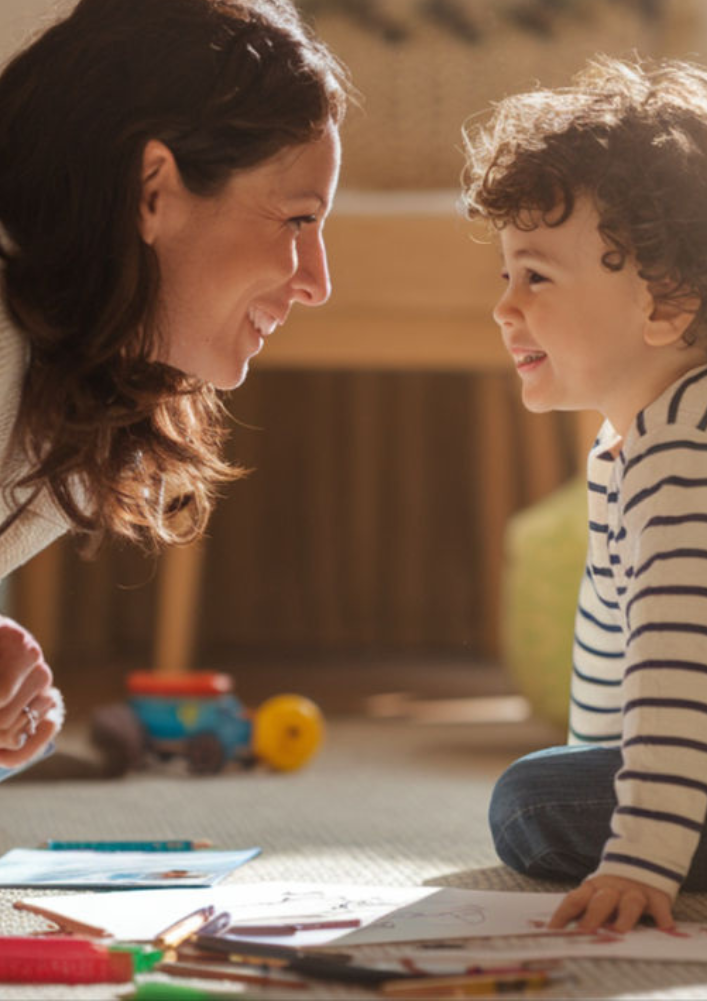 ACTIVIDADES LISTAS PARA IMPRIMIR-PARA NIÑOS DE 3 A 6 AÑOS.